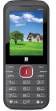 iBall Imperial 2.4A