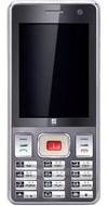 iBall IPS-261 Touch