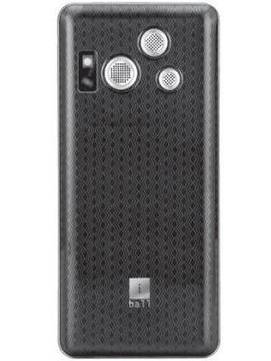 iBall IPS-261 Touch