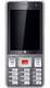 iBall IPS-261 Touch