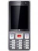 iBall IPS-261 Touch