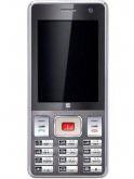 iBall IPS-261 Touch price in India