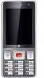 iBall IPS-261 Touch