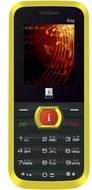 iBall King 1.8D