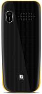 iBall King 1.8D
