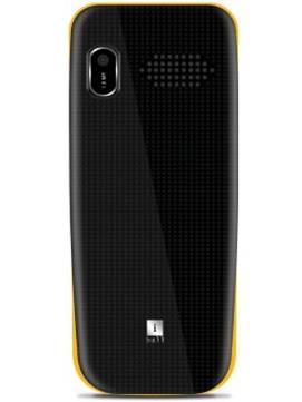 iBall King 1.8D