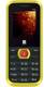 iBall King 1.8D