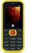 iBall King 1.8D