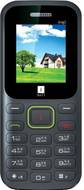 iBall King 2 1.8B