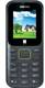 iBall King 2 1.8B
