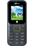 iBall King 2 1.8B