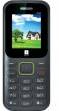 iBall King 2 1.8B