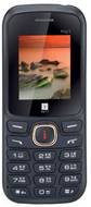 iBall King 3 1.8