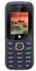 iBall King 3 1.8