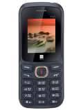 iBall King 3 1.8
