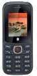 iBall King 3 1.8