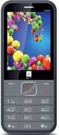 iBall Leader 2.8H