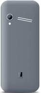 iBall Leader 2.8H