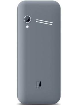 iBall Leader 2.8H
