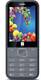 iBall Leader 2.8H