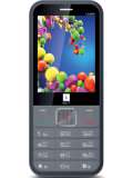 IBall Leader 2.8H Price