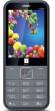 iBall Leader 2.8H