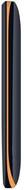 iBall Majestic 2.4D