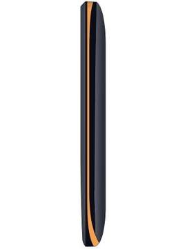 iBall Majestic 2.4D