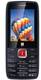 iBall Majestic 2.4D