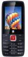 iBall Majestic 2.4D