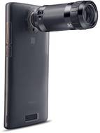 iBall mSLR Cobalt 4