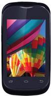 iBall Pearl D3