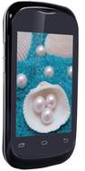 iBall Pearl D3