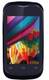 iBall Pearl D3