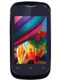 iBall Pearl D3