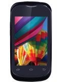 IBall Pearl D3 Price