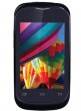 iBall Pearl D3