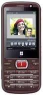 iBall Planet 3G