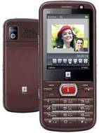 iBall Planet 3G