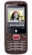 iBall Planet 3G