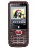iBall Planet 3G