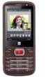 iBall Planet 3G