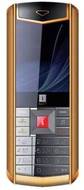 iBall Platina