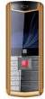 iBall Platina