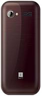 iBall Posh 2.8D