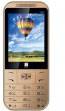 iBall Posh 2.8D