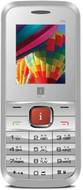 iBall Prince 1.8G