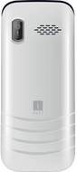 iBall Prince 1.8G