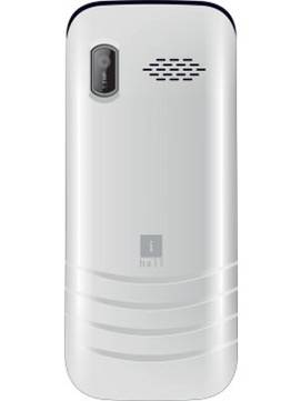iBall Prince 1.8G