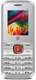 iBall Prince 1.8G